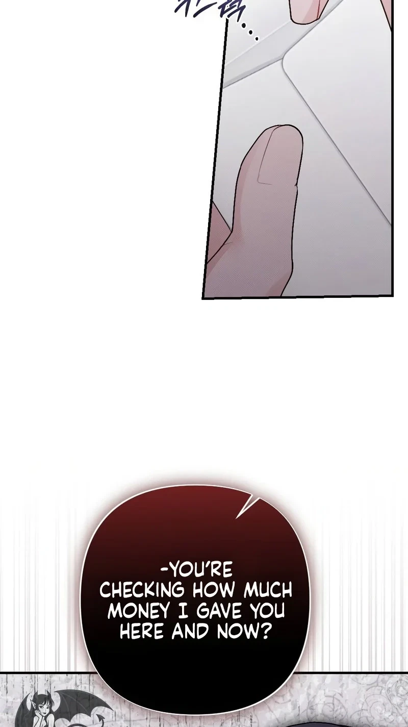 Chapter 24, page 41