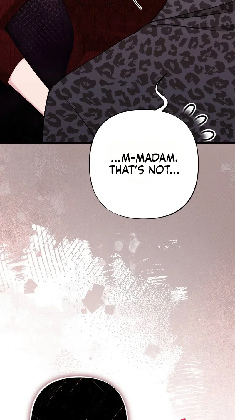 Chapter 24, page 44