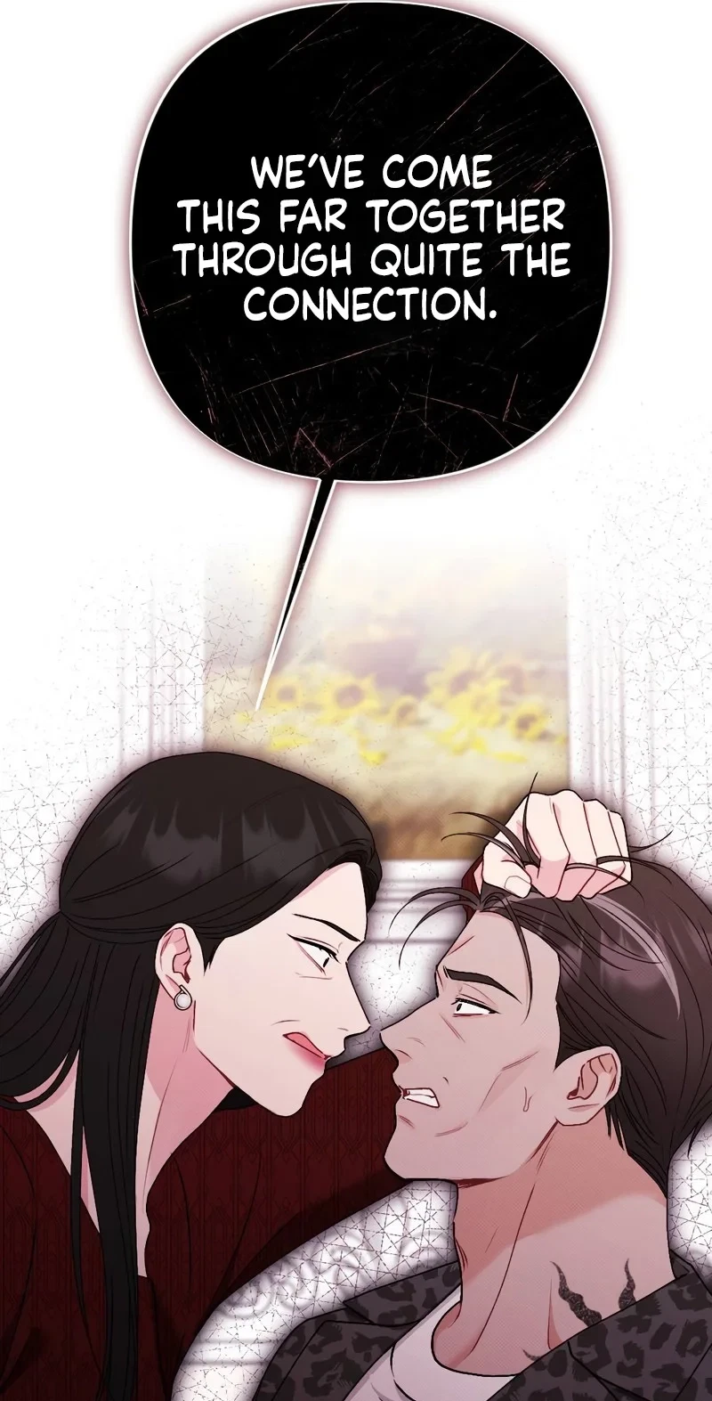 Chapter 24, page 46