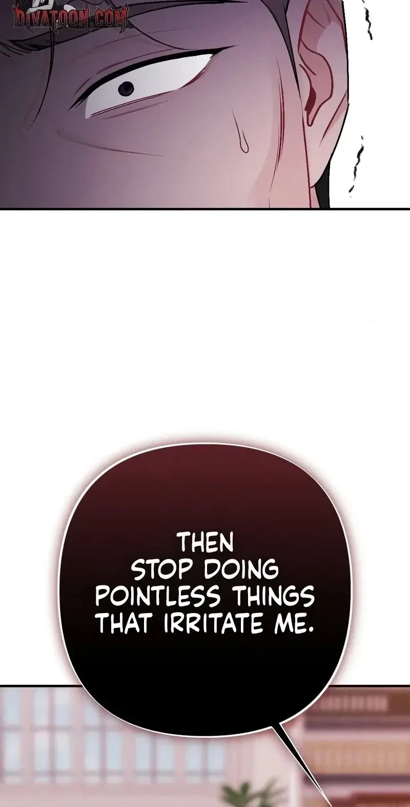 Chapter 24, page 50