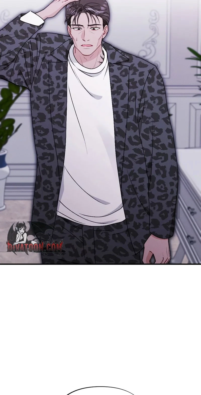 Chapter 24, page 52