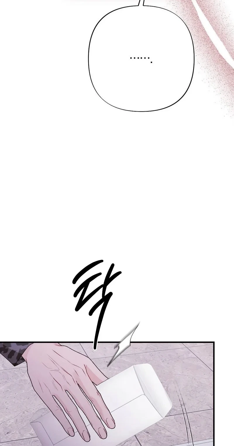 Chapter 24, page 55