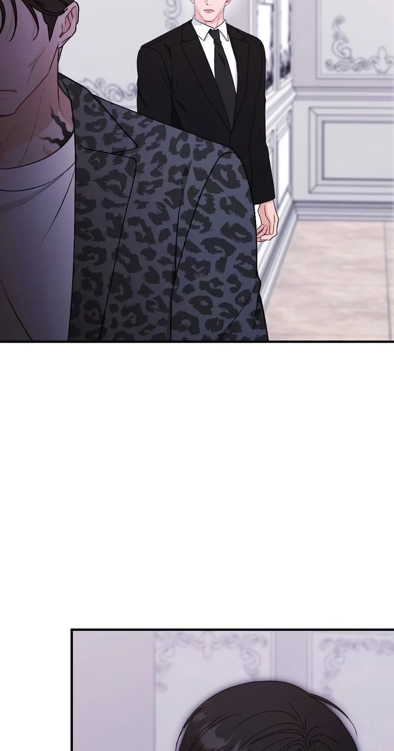 Chapter 24, page 57