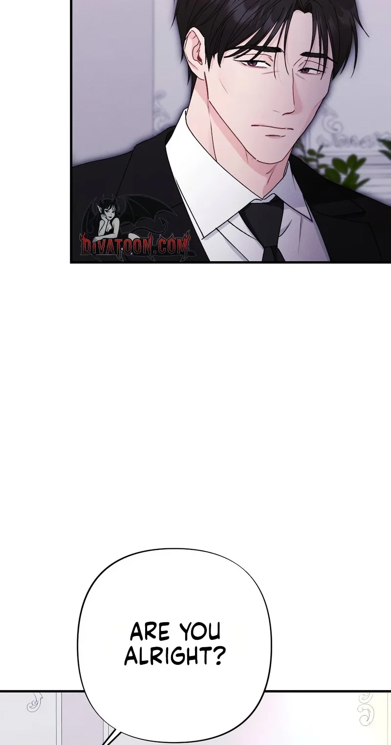 Chapter 24, page 58