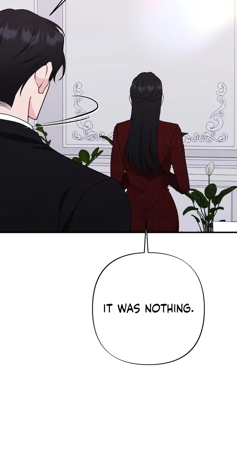 Chapter 24, page 59
