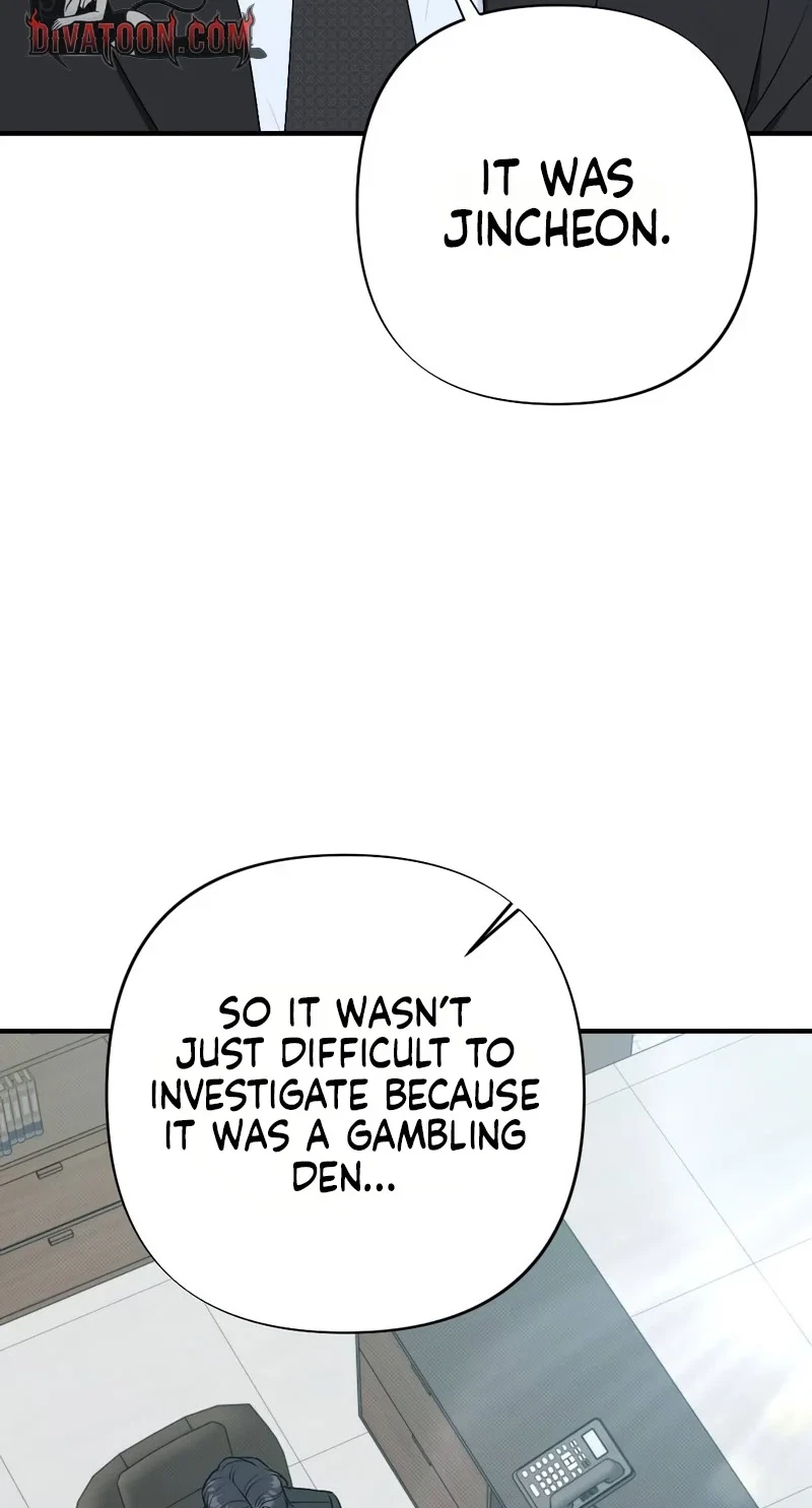 Chapter 24, page 6