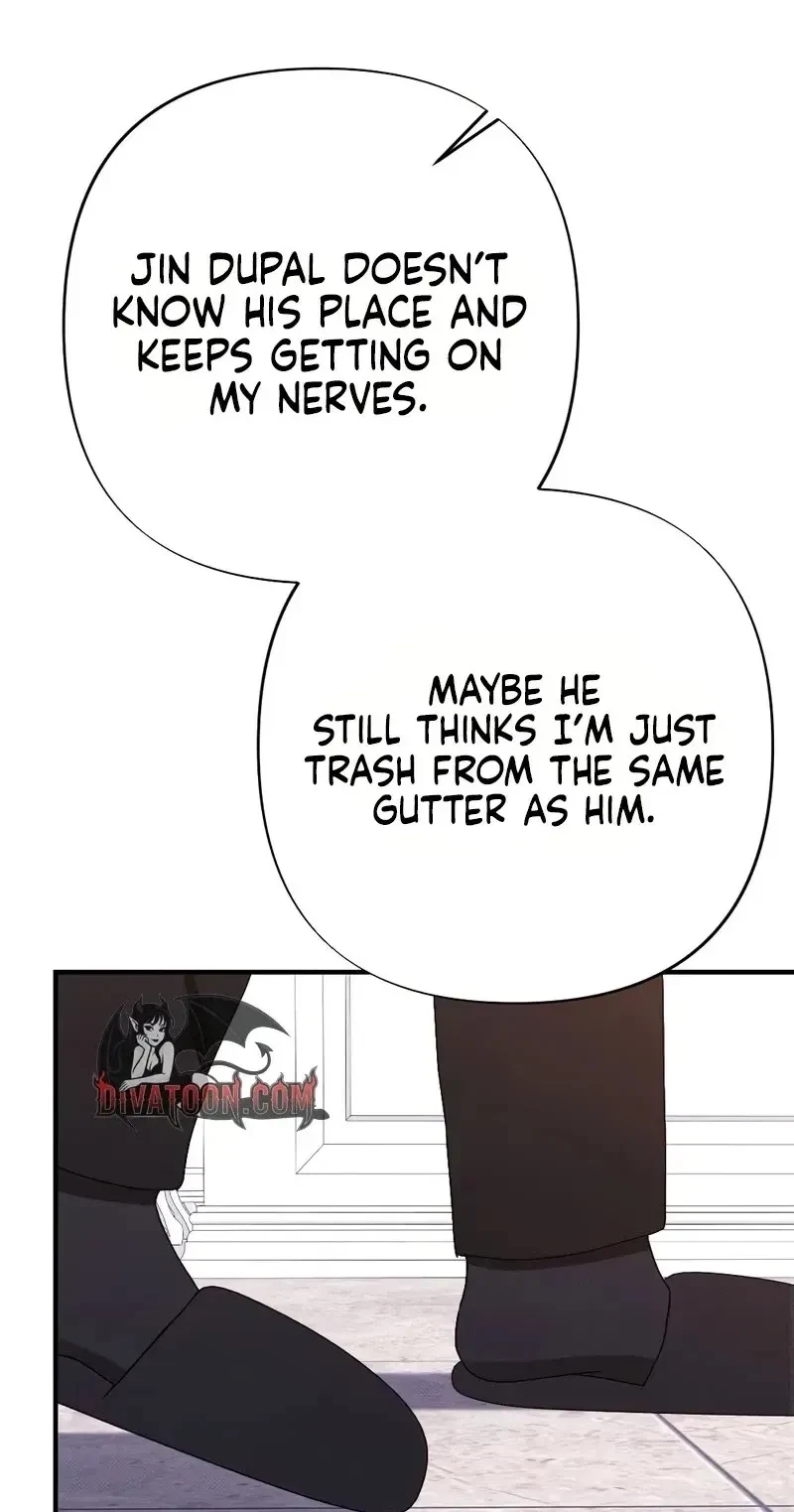 Chapter 24, page 60