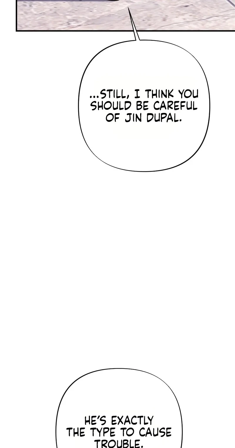 Chapter 24, page 61