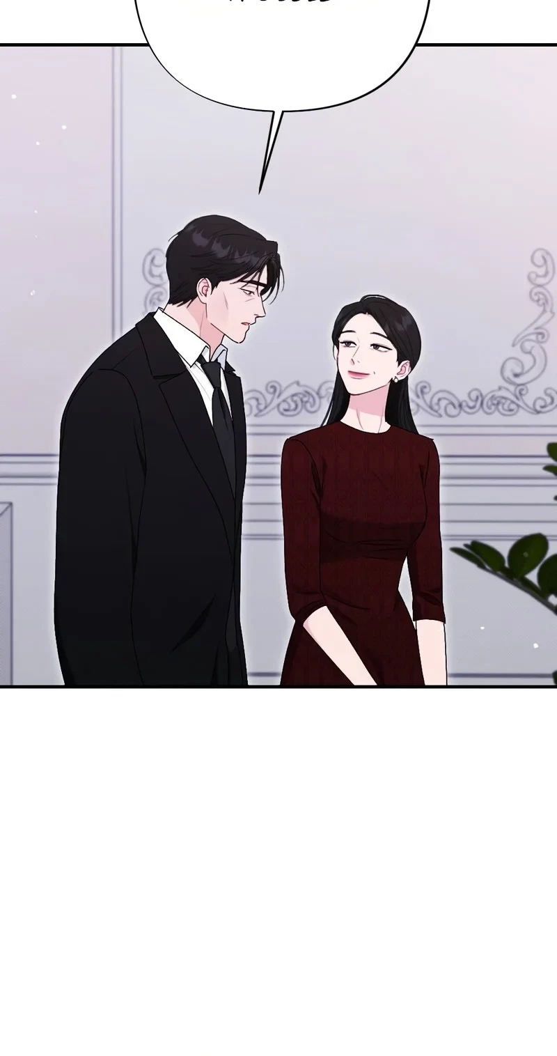 Chapter 24, page 62