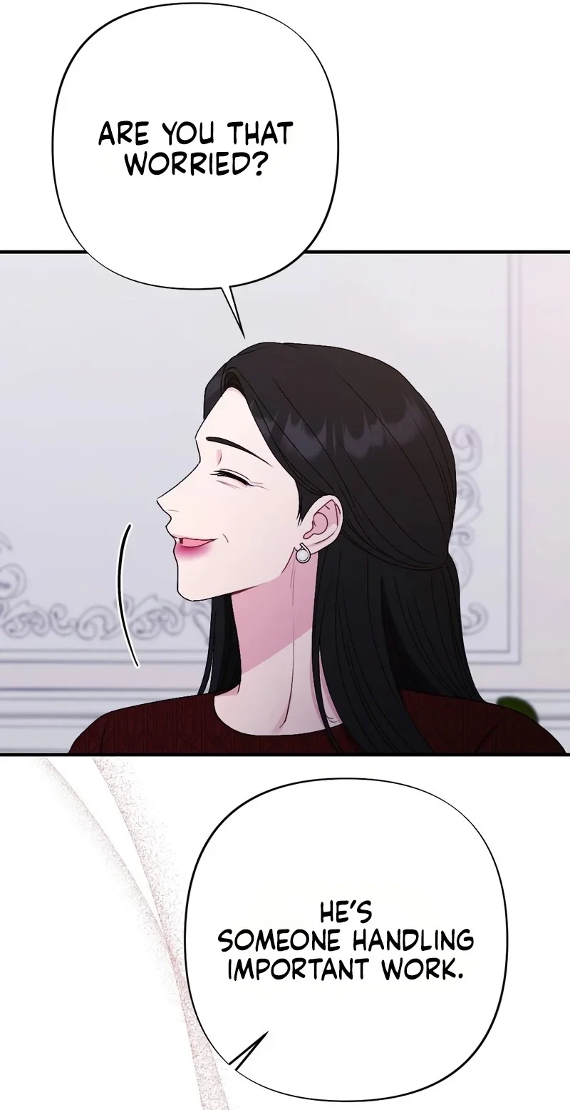Chapter 24, page 63