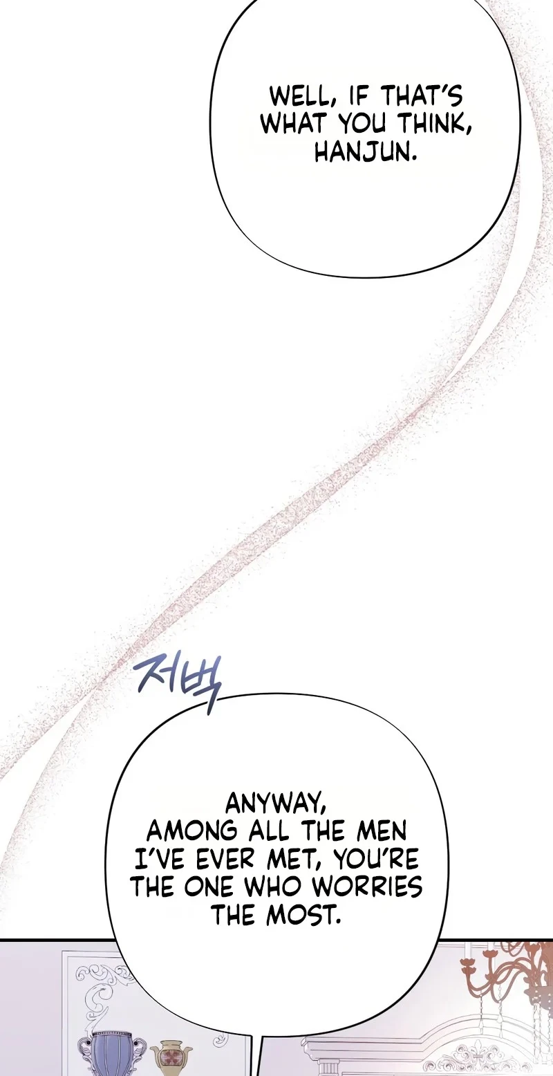 Chapter 24, page 65