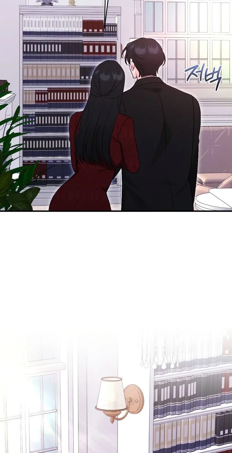 Chapter 24, page 66