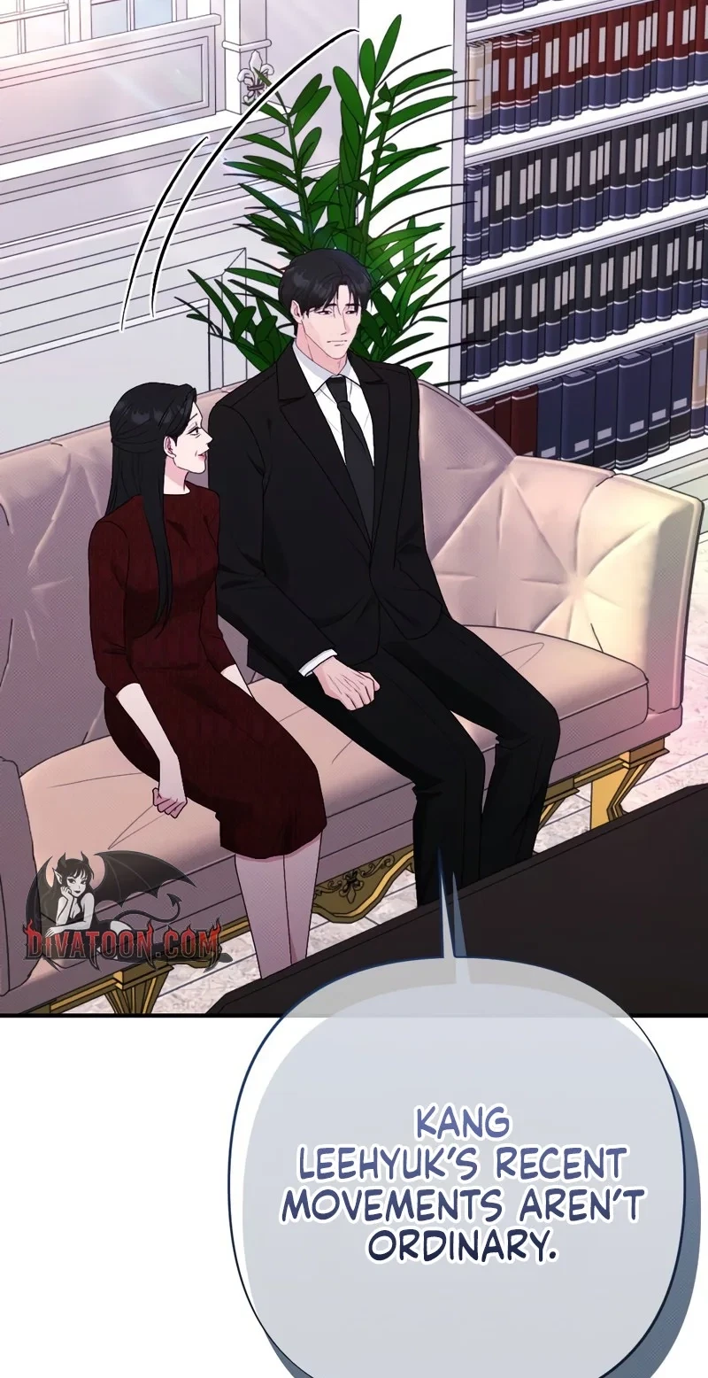 Chapter 24, page 67