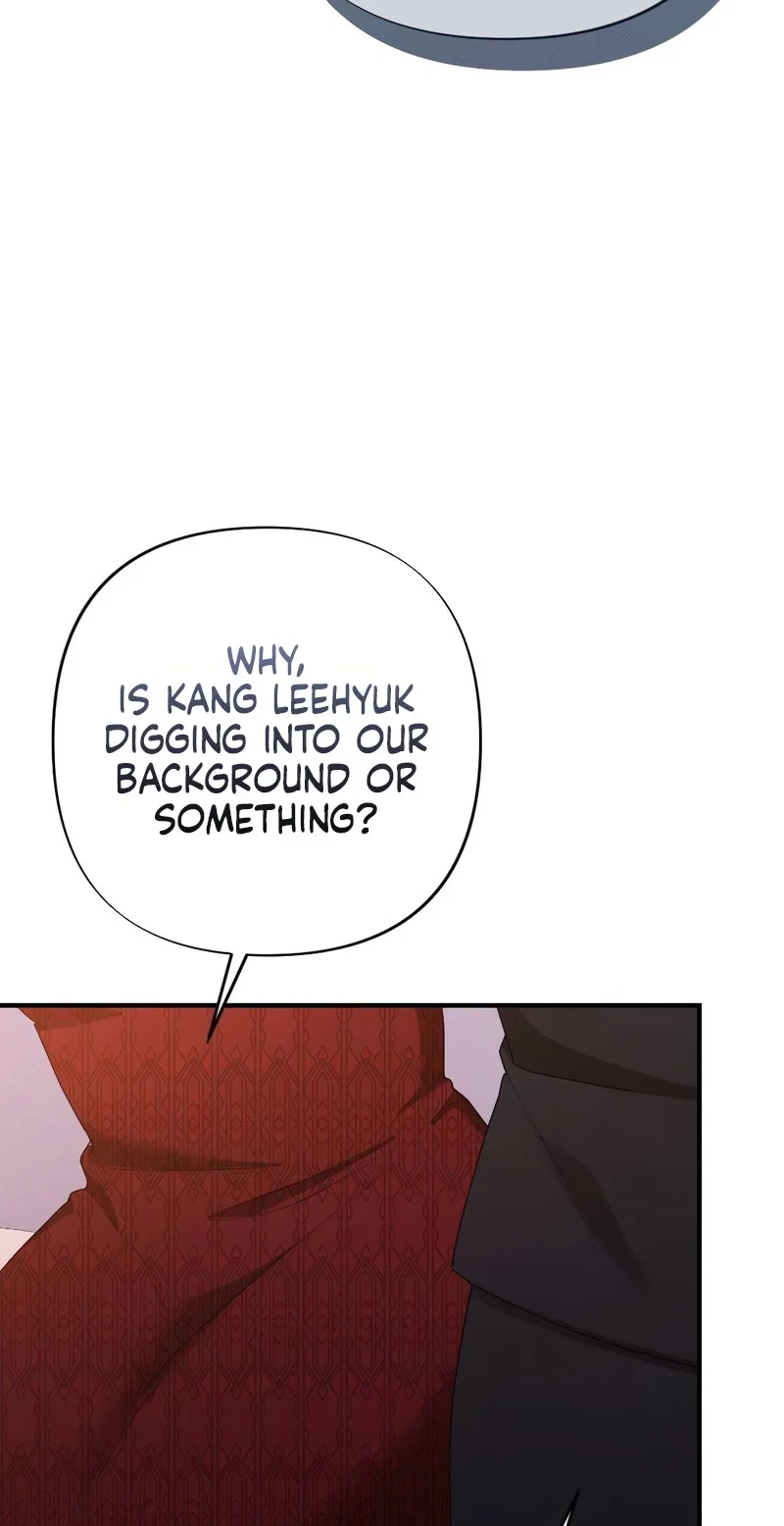 Chapter 24, page 68