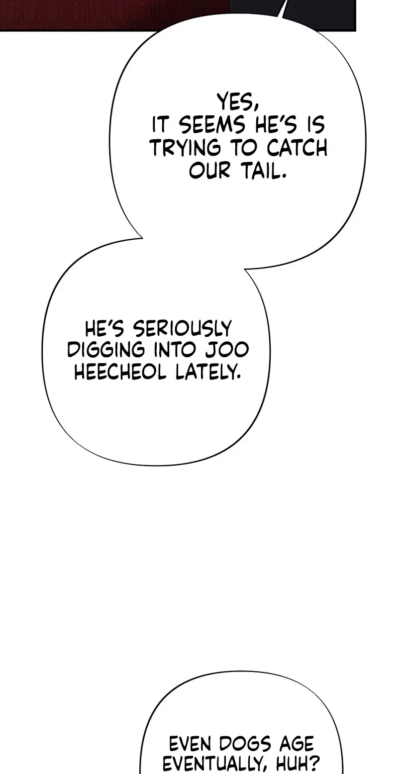 Chapter 24, page 69