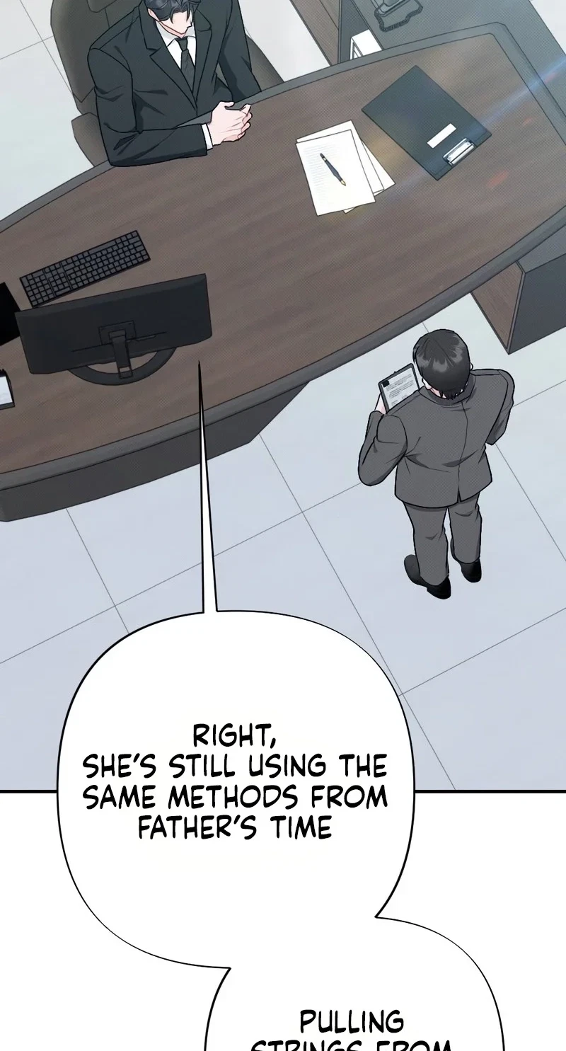 Chapter 24, page 7
