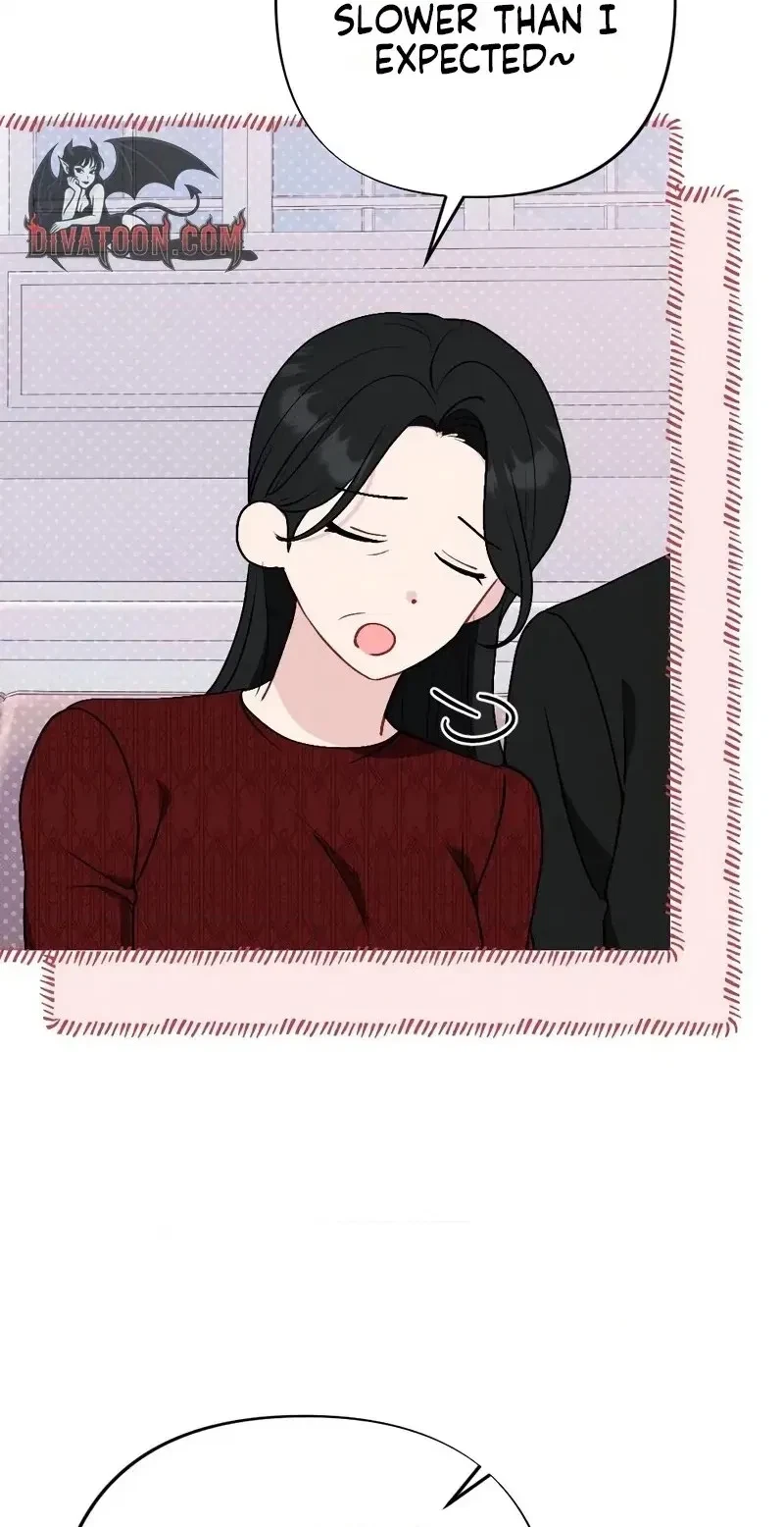Chapter 24, page 70