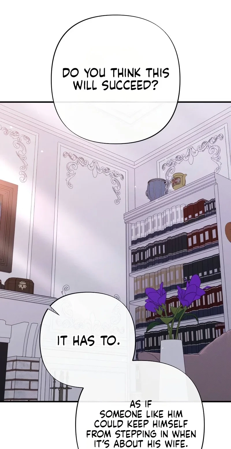 Chapter 24, page 72