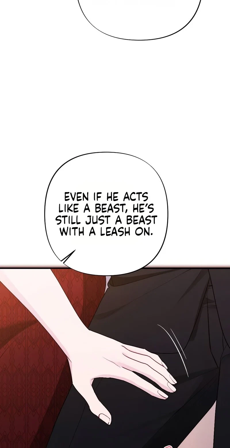 Chapter 24, page 73