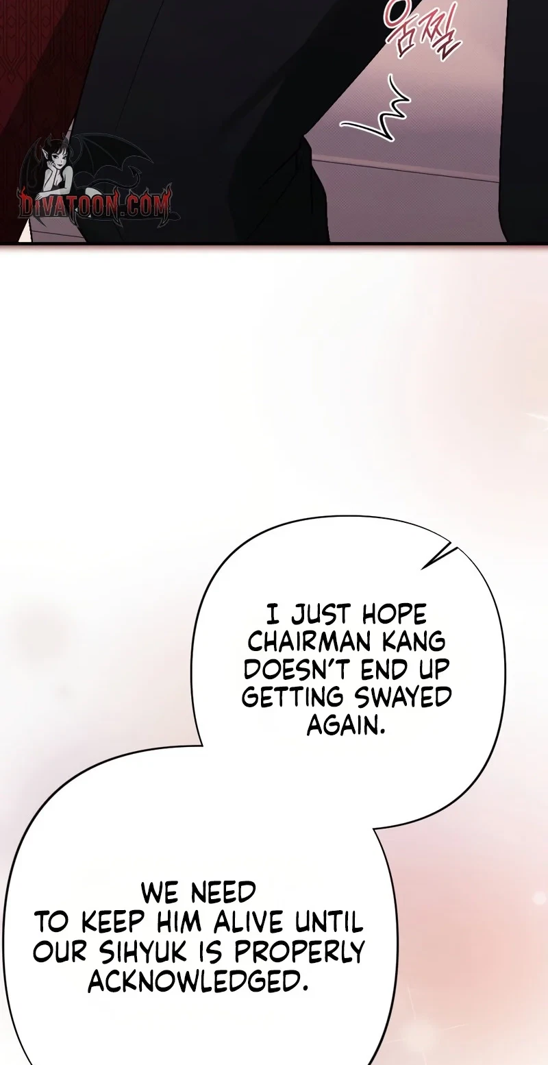 Chapter 24, page 74