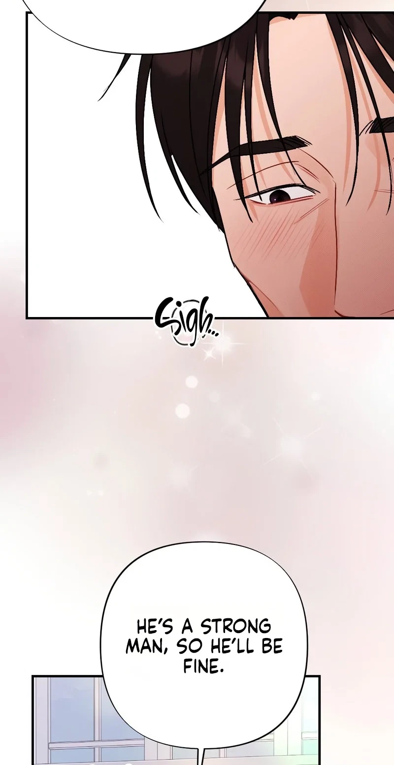 Chapter 24, page 75