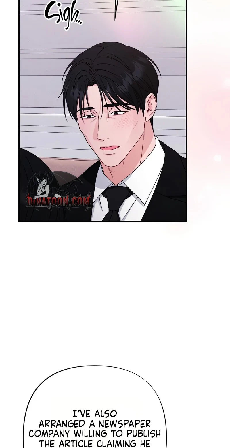 Chapter 24, page 76