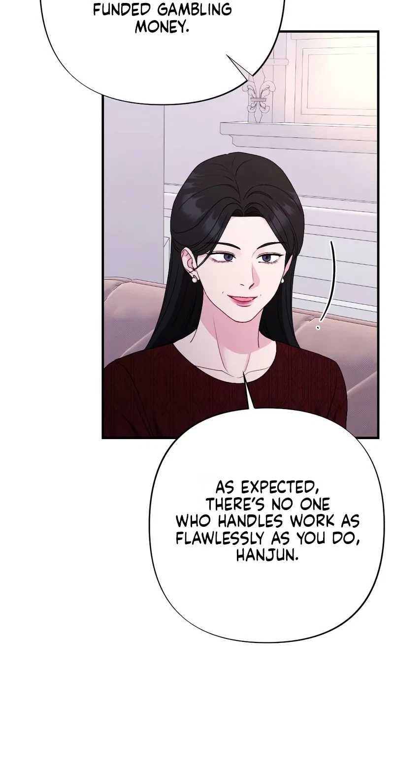 Chapter 24, page 77