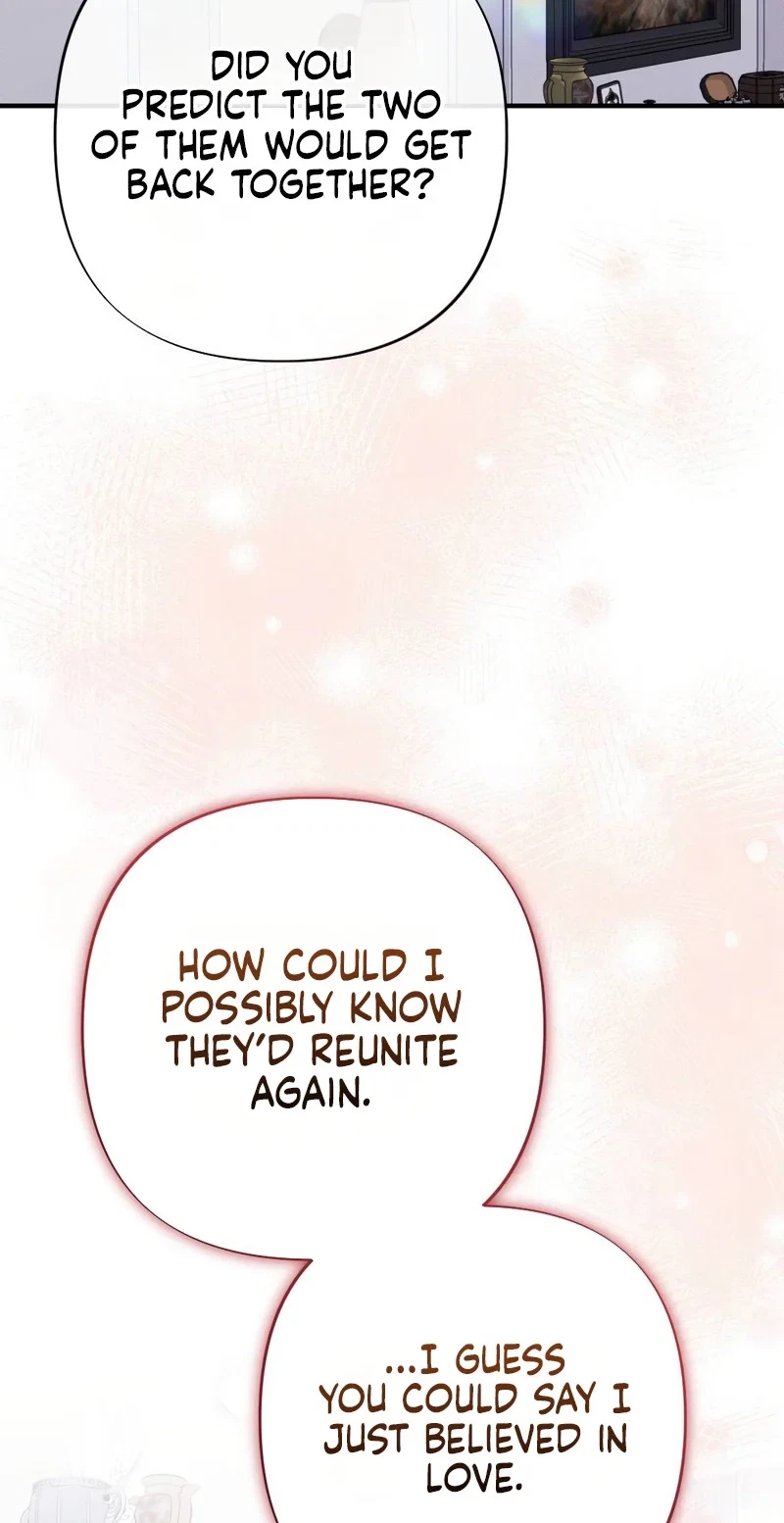 Chapter 24, page 79