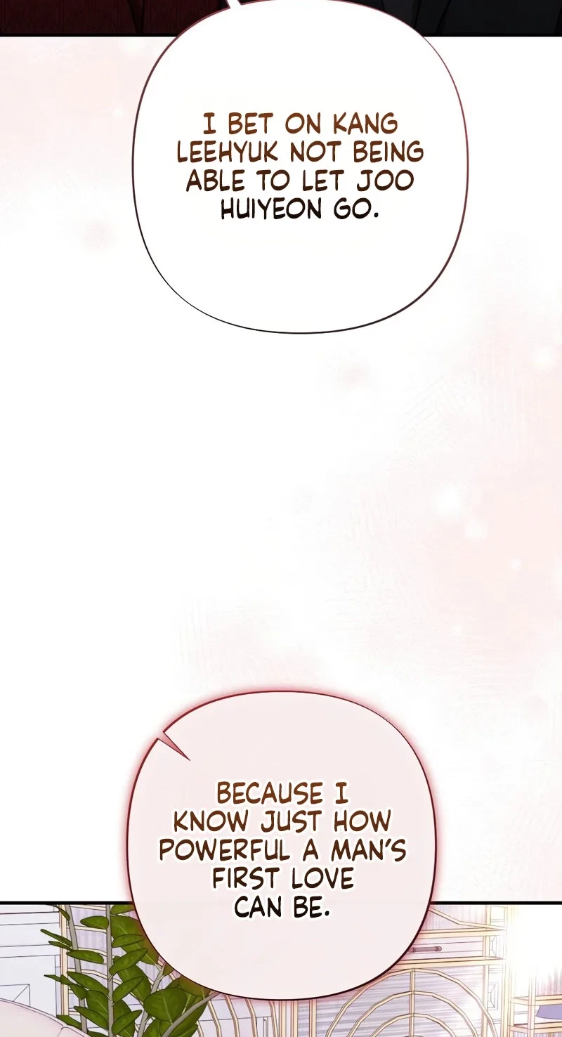 Chapter 24, page 82
