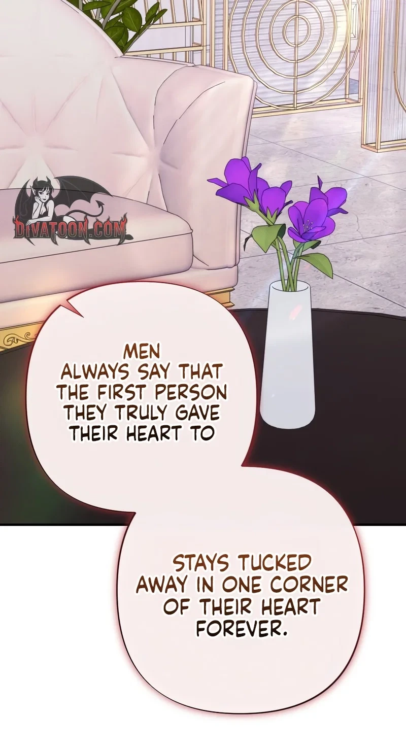 Chapter 24, page 83