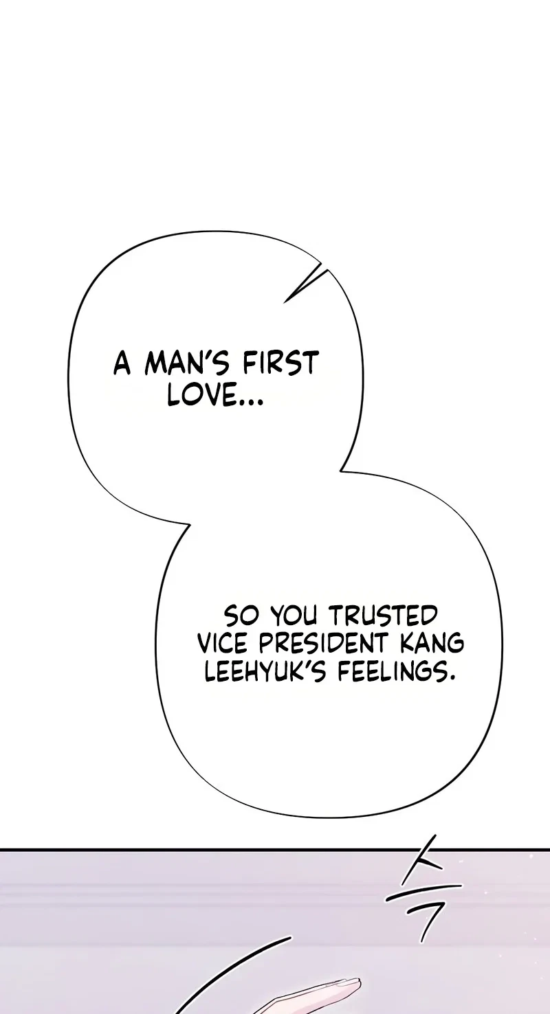 Chapter 24, page 84