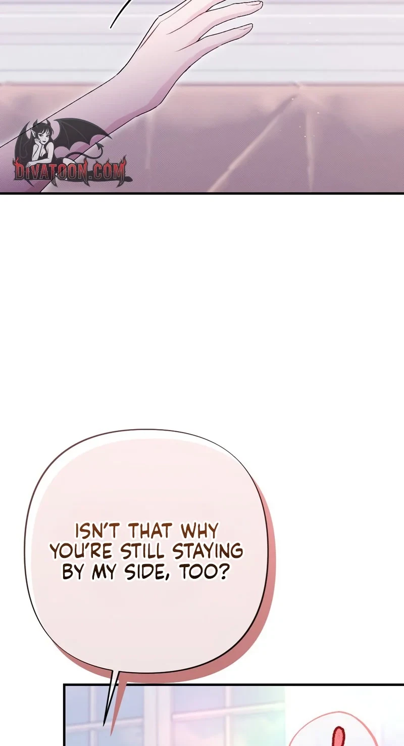Chapter 24, page 85