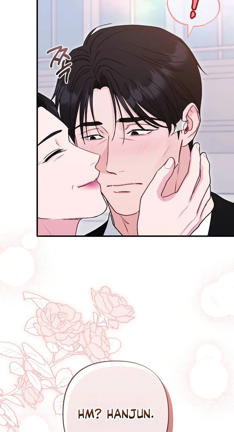 Chapter 24, page 86