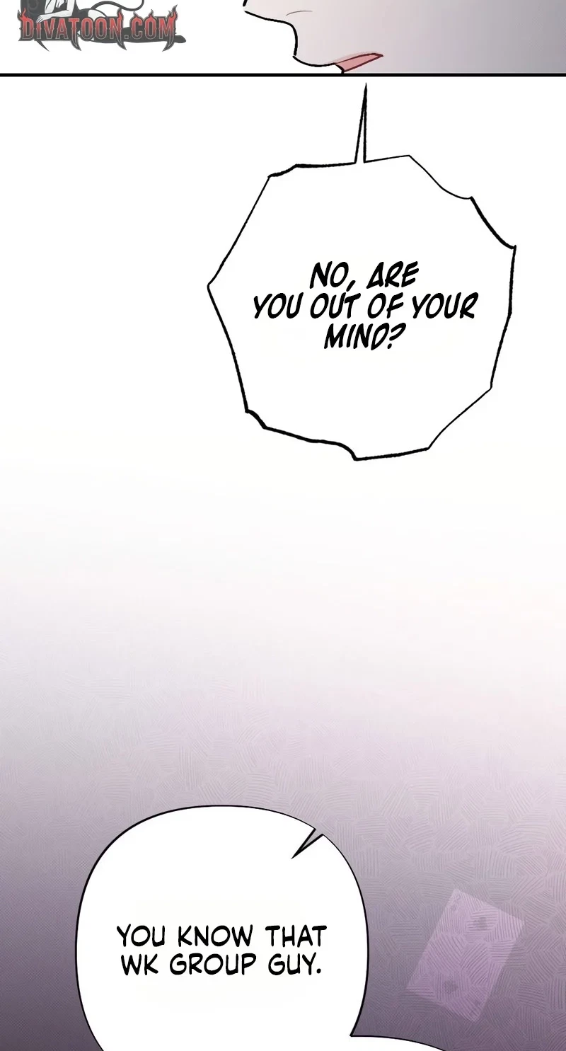 Chapter 24, page 9