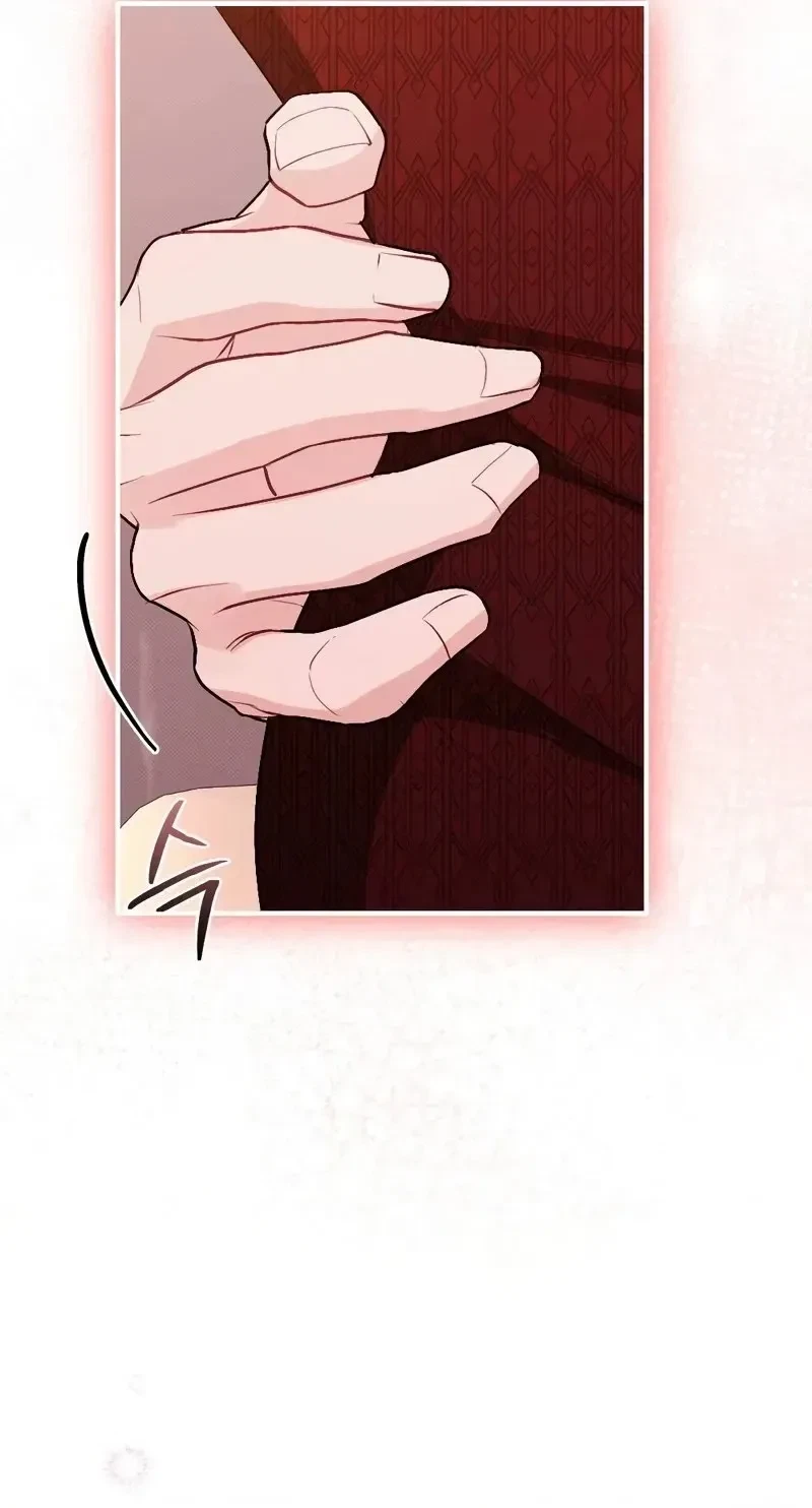 Chapter 24, page 90