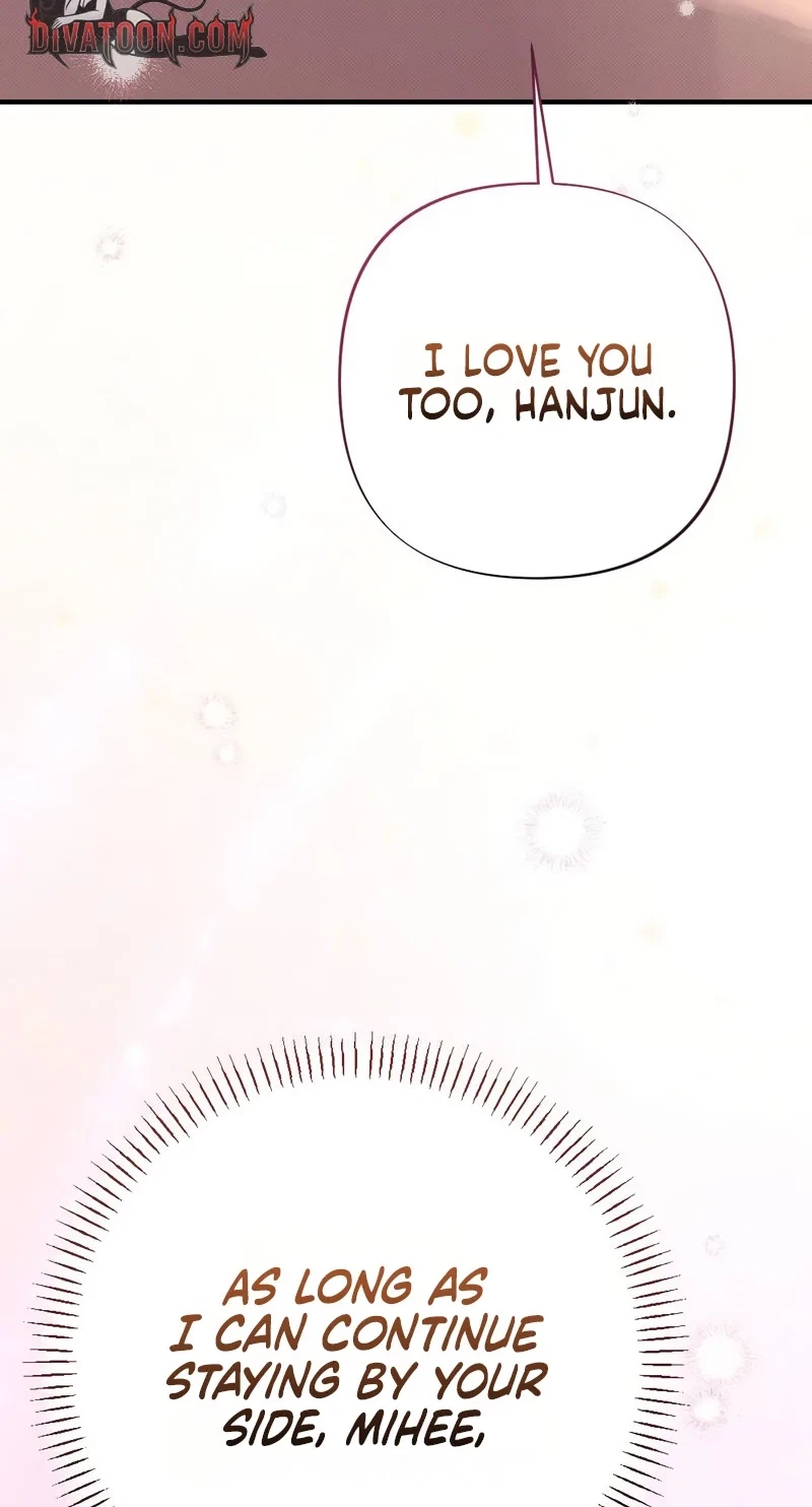 Chapter 24, page 92