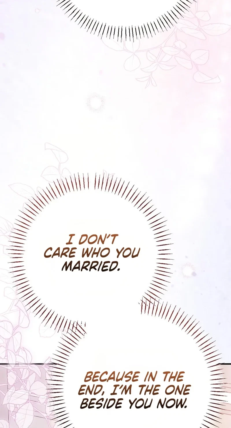 Chapter 24, page 94