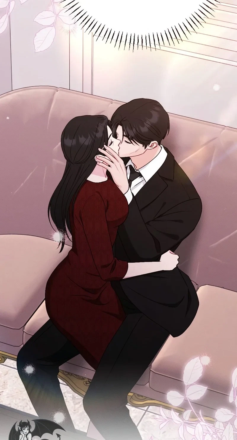 Chapter 24, page 95