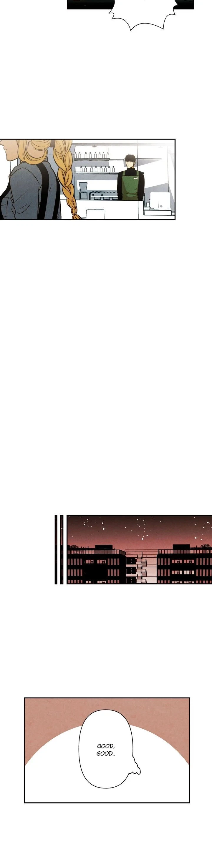 Chapter 39, page 13