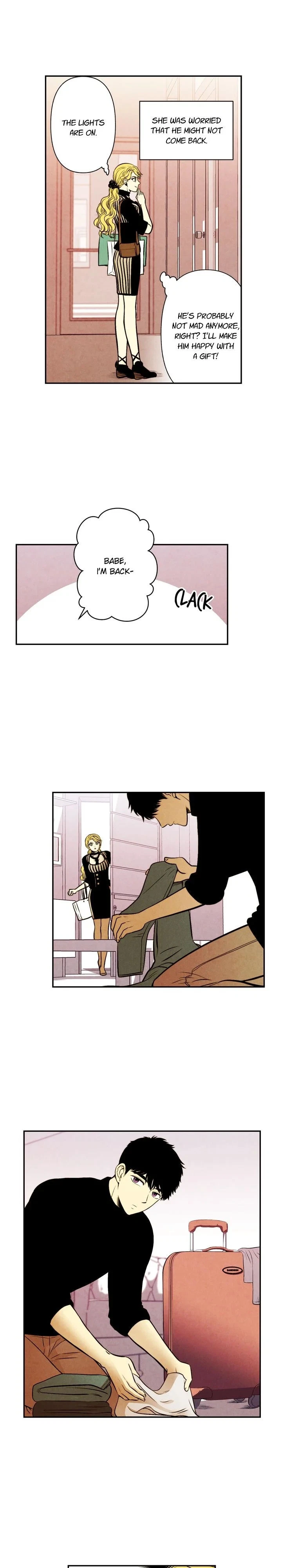Chapter 39, page 14