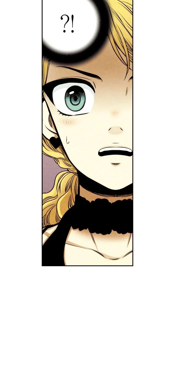 Chapter 39, page 15