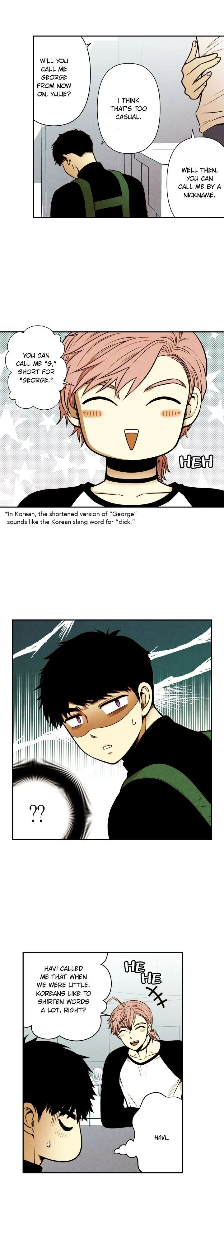 Chapter 39, page 2