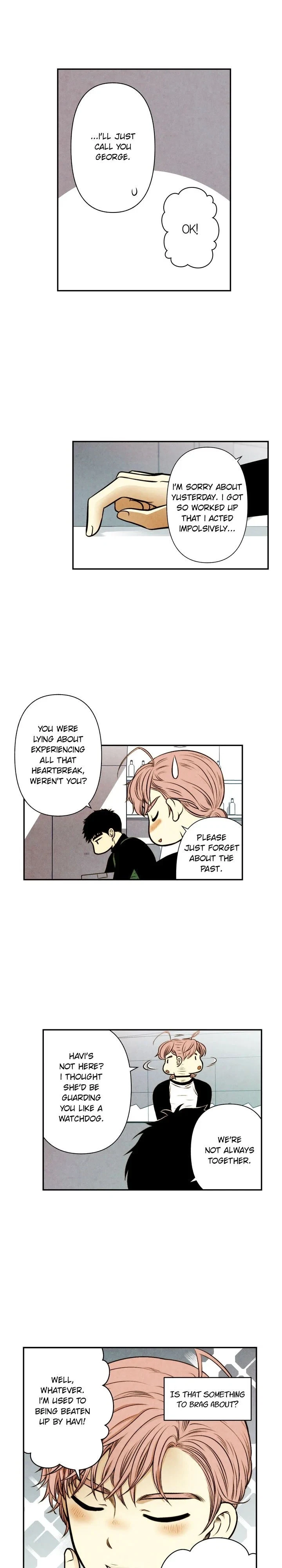 Chapter 39, page 3
