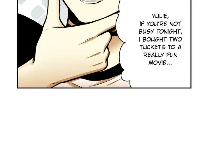 Chapter 39, page 4