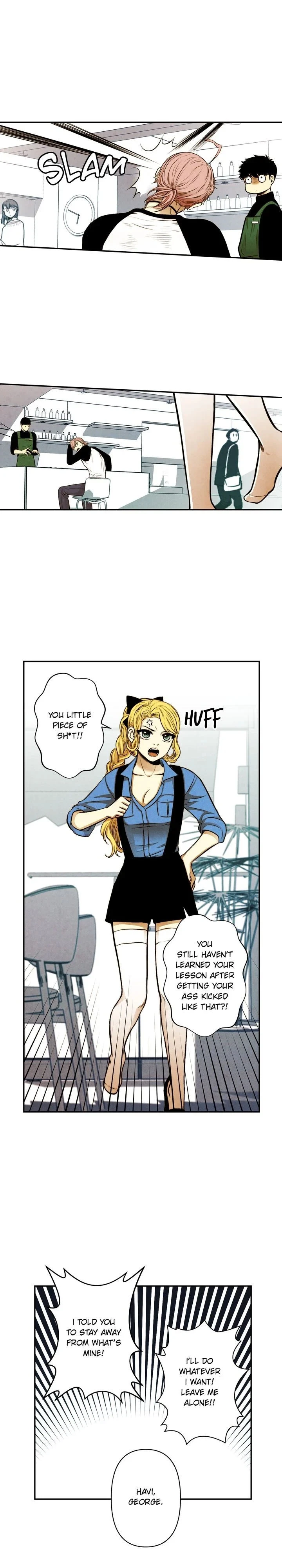 Chapter 39, page 5