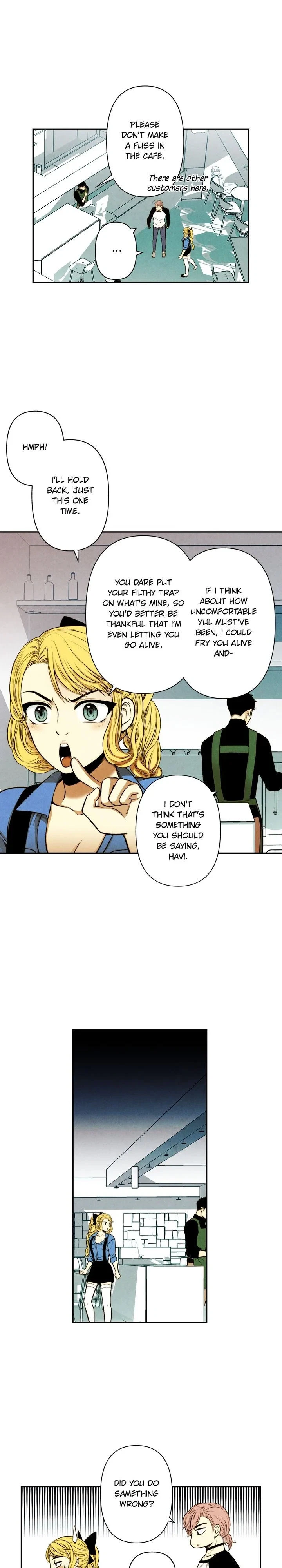 Chapter 39, page 6