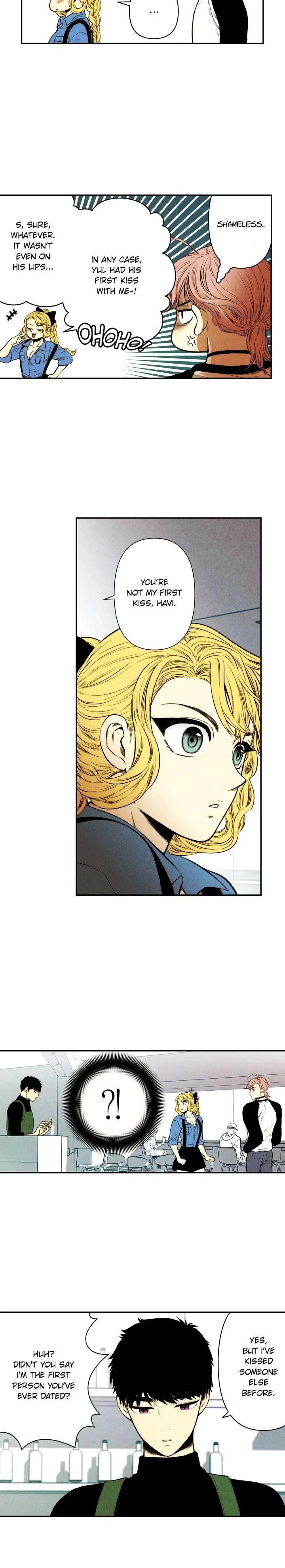 Chapter 39, page 7