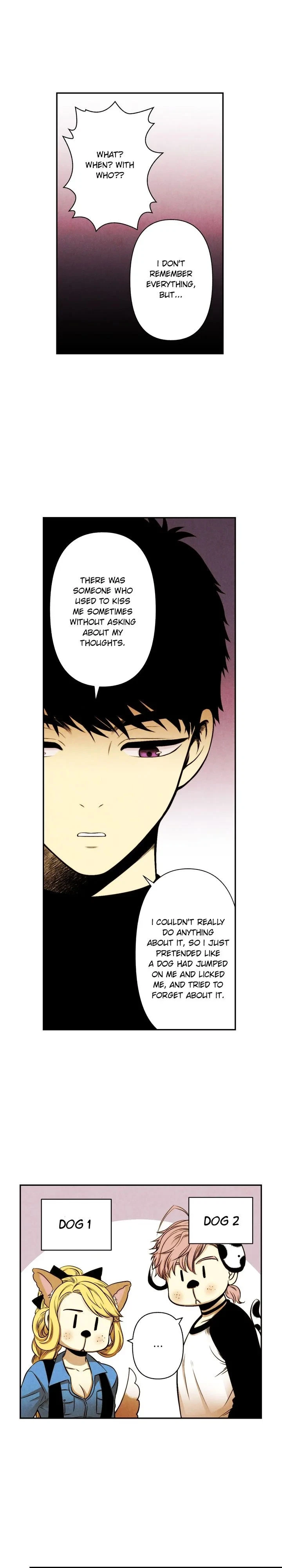 Chapter 39, page 8