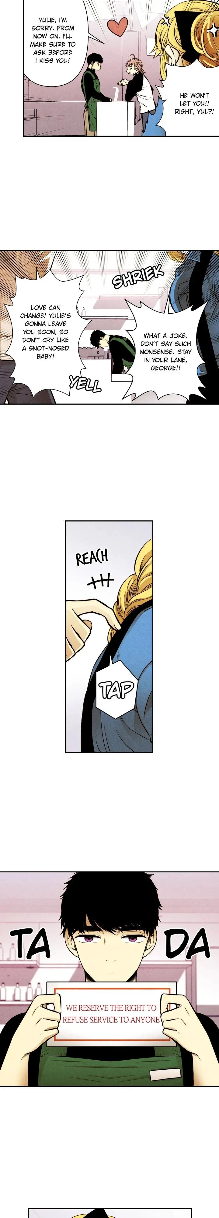 Chapter 39, page 9