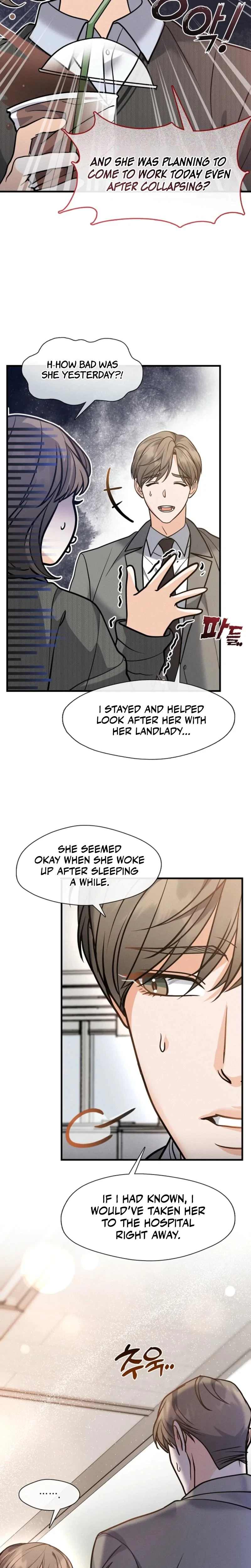 Chapter 26, page 10